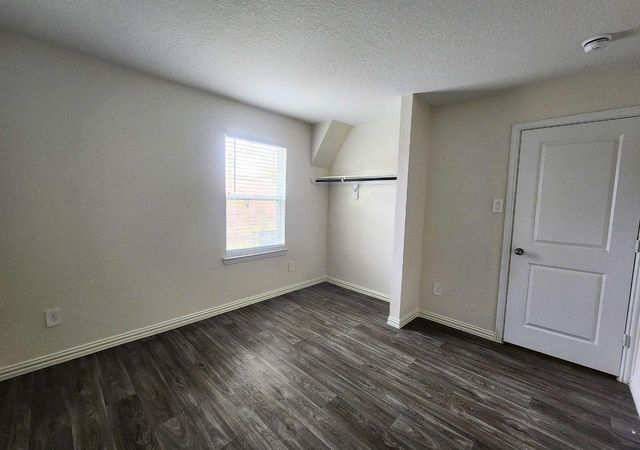 9205 Kentshire Street A, Houston, TX 77078