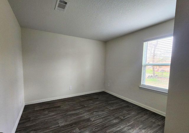 9205 Kentshire Street A, Houston, TX 77078