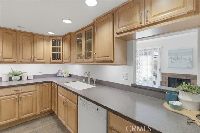 14700 S Berendo 13, Gardena, CA 90247