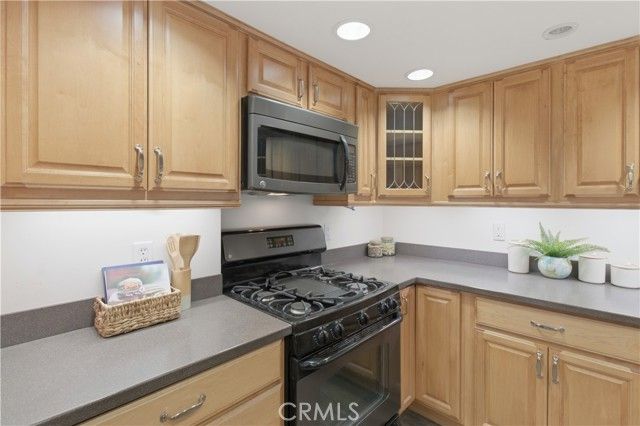 14700 S Berendo 13, Gardena, CA 90247