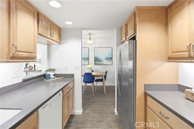 14700 S Berendo 13, Gardena, CA 90247