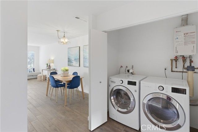 14700 S Berendo 13, Gardena, CA 90247