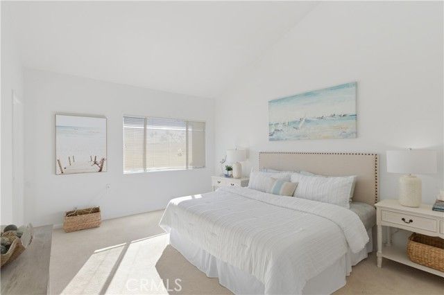 14700 S Berendo 13, Gardena, CA 90247