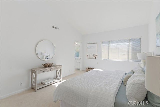 14700 S Berendo 13, Gardena, CA 90247