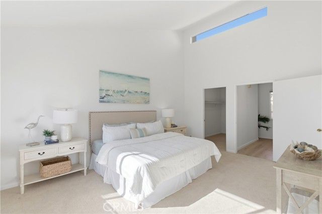 14700 S Berendo 13, Gardena, CA 90247