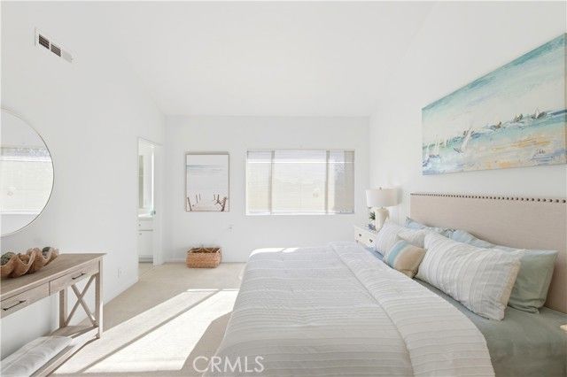 14700 S Berendo 13, Gardena, CA 90247