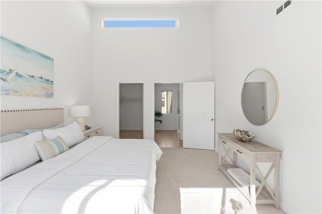 14700 S Berendo 13, Gardena, CA 90247