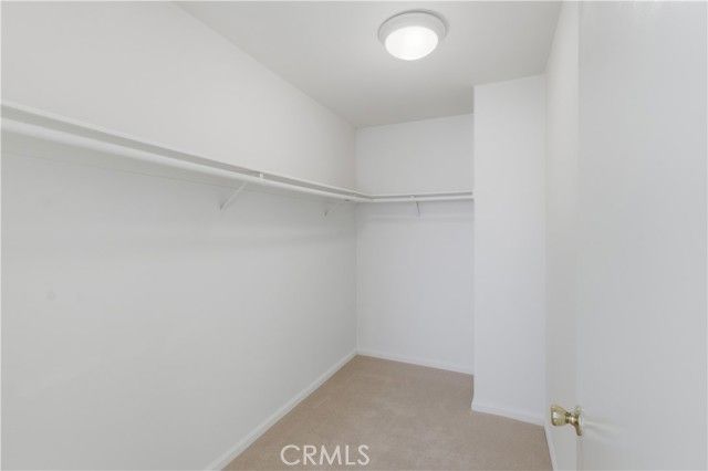 14700 S Berendo 13, Gardena, CA 90247