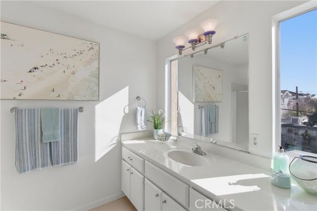 14700 S Berendo 13, Gardena, CA 90247