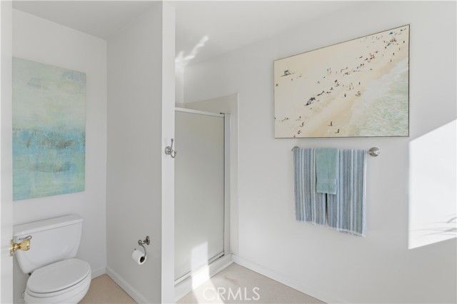 14700 S Berendo 13, Gardena, CA 90247