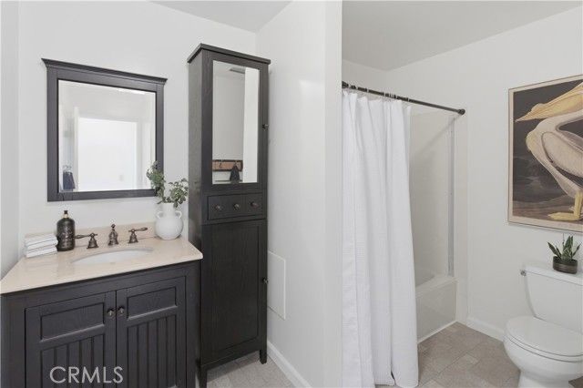 14700 S Berendo 13, Gardena, CA 90247