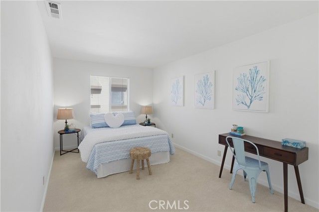 14700 S Berendo 13, Gardena, CA 90247