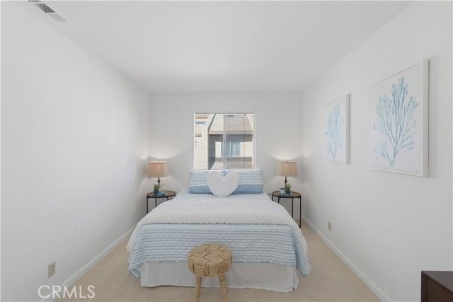 14700 S Berendo 13, Gardena, CA 90247