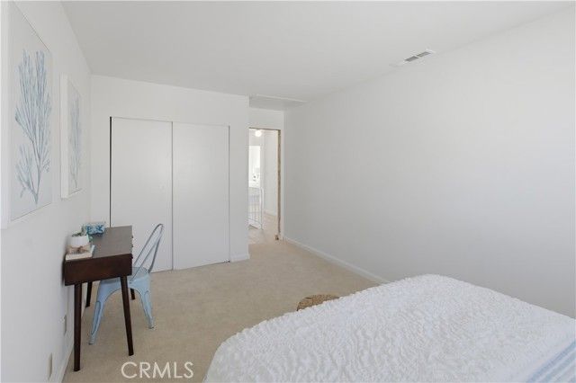 14700 S Berendo 13, Gardena, CA 90247