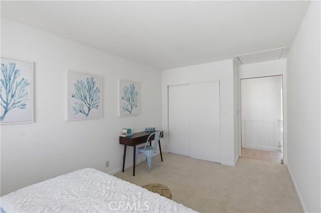 14700 S Berendo 13, Gardena, CA 90247