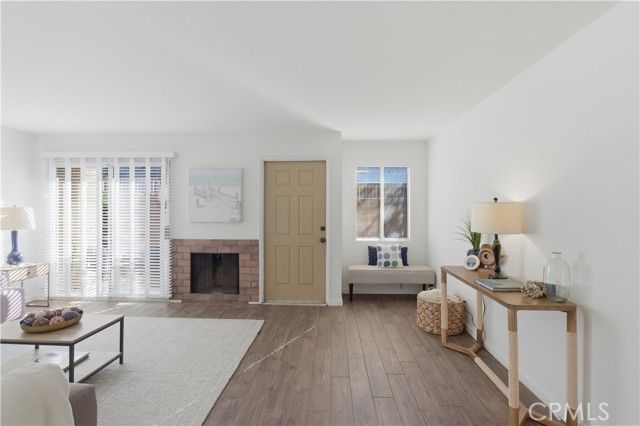 14700 S Berendo 13, Gardena, CA 90247