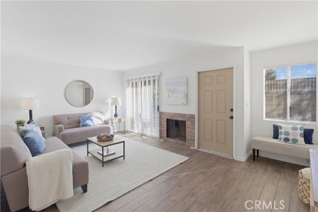 14700 S Berendo 13, Gardena, CA 90247