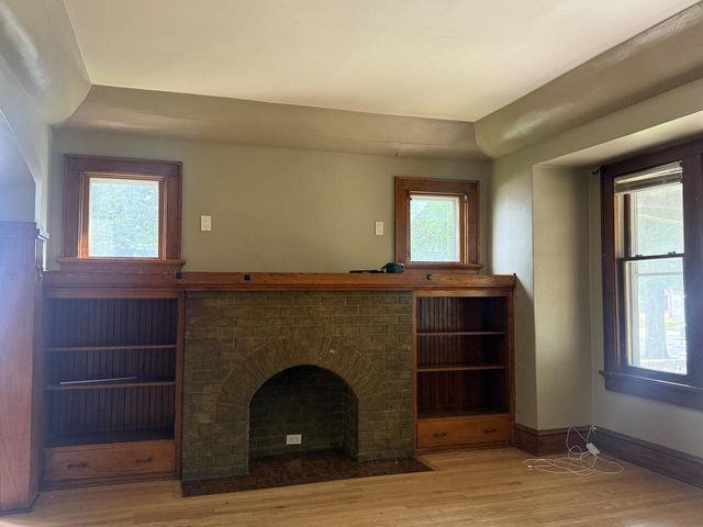 2438 N 51st STREET #2440, Milwaukee, WI 53210