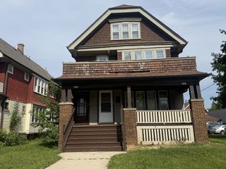 2438 N 51st STREET #2440, Milwaukee, WI 53210