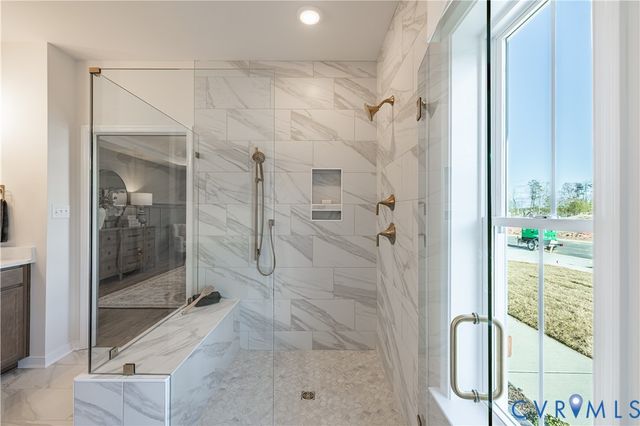 6708 Mayland Ridge Ln, Moseley, VA 23120