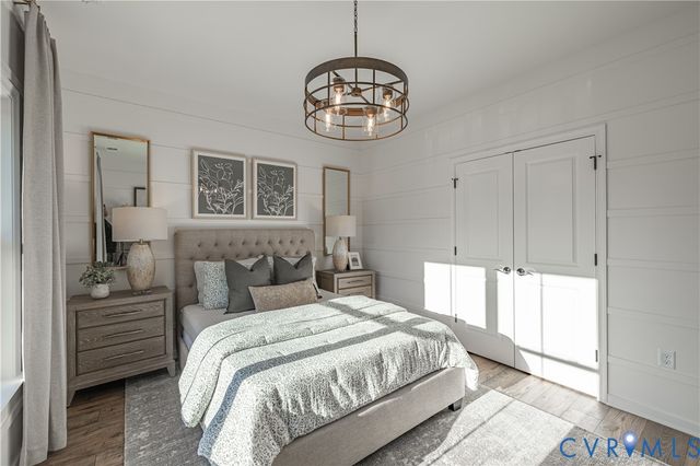 6708 Mayland Ridge Ln, Moseley, VA 23120