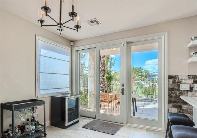 8900 Rainbow Ridge Drive, Las Vegas, NV 89117