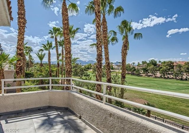 8900 Rainbow Ridge Drive, Las Vegas, NV 89117
