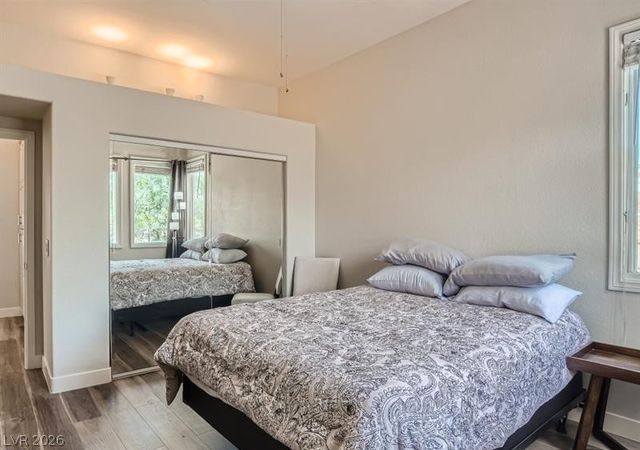 8900 Rainbow Ridge Drive, Las Vegas, NV 89117
