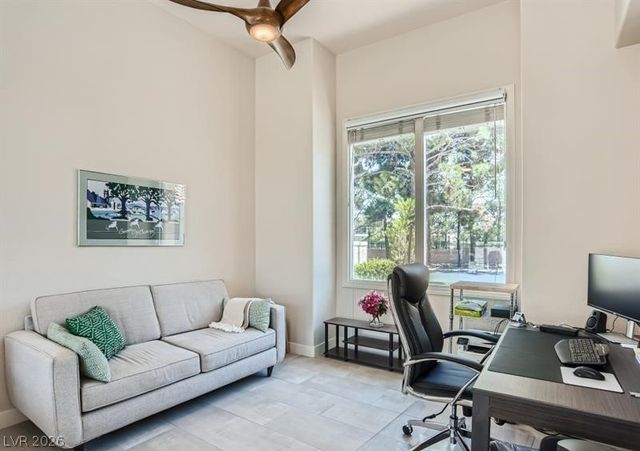 8900 Rainbow Ridge Drive, Las Vegas, NV 89117