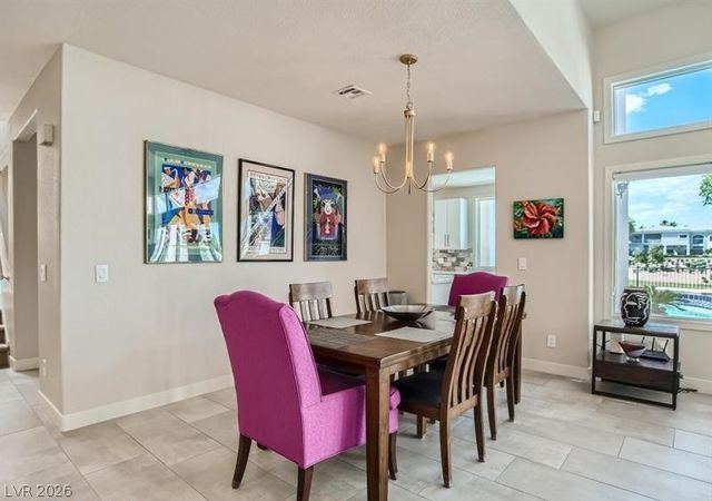 8900 Rainbow Ridge Drive, Las Vegas, NV 89117