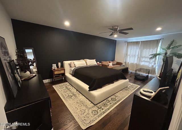2 Eunice Terrace, West Long Branch, NJ 07764