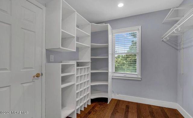 2 Eunice Terrace, West Long Branch, NJ 07764