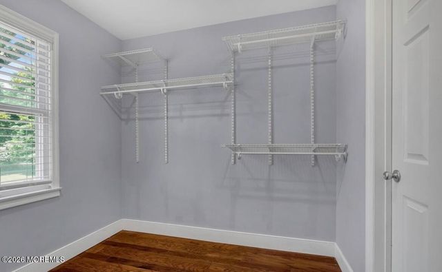 2 Eunice Terrace, West Long Branch, NJ 07764