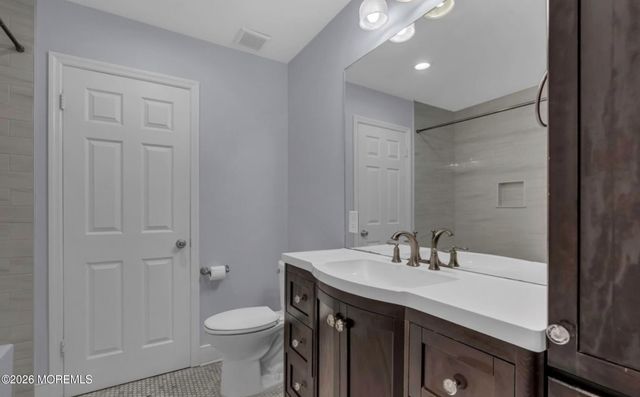 2 Eunice Terrace, West Long Branch, NJ 07764
