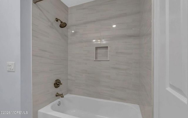 2 Eunice Terrace, West Long Branch, NJ 07764