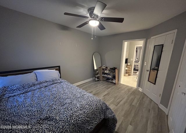 2 Eunice Terrace, West Long Branch, NJ 07764