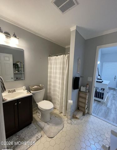2 Eunice Terrace, West Long Branch, NJ 07764