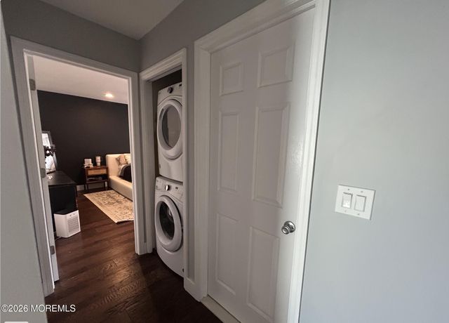 2 Eunice Terrace, West Long Branch, NJ 07764