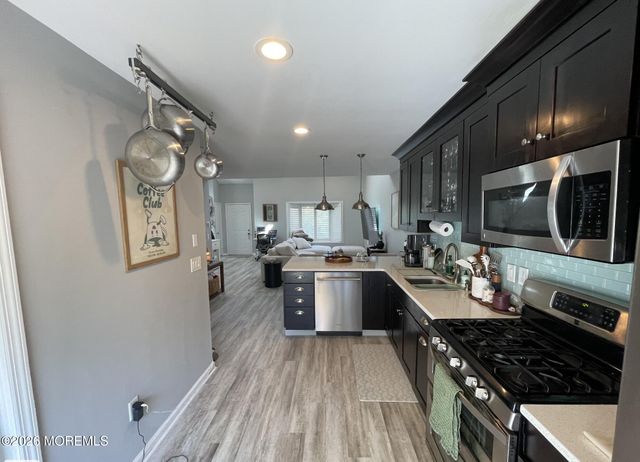 2 Eunice Terrace, West Long Branch, NJ 07764