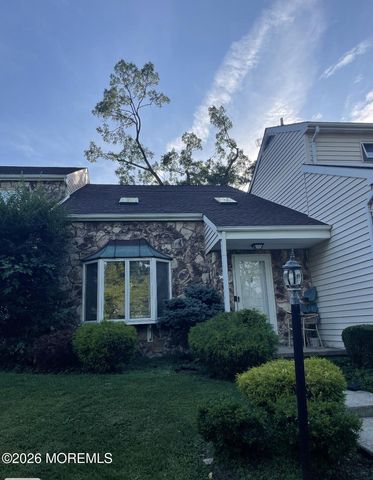 2 Eunice Terrace, West Long Branch, NJ 07764