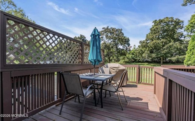 2 Eunice Terrace, West Long Branch, NJ 07764