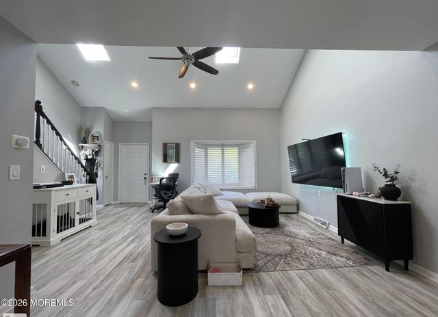 2 Eunice Terrace, West Long Branch, NJ 07764