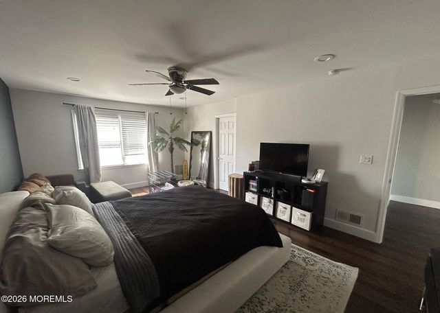 2 Eunice Terrace, West Long Branch, NJ 07764