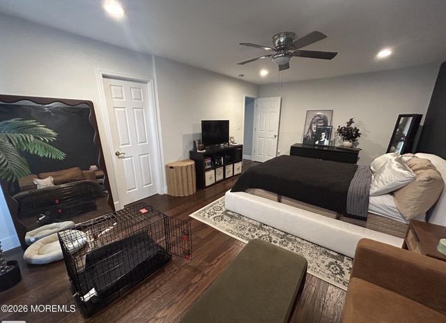 2 Eunice Terrace, West Long Branch, NJ 07764