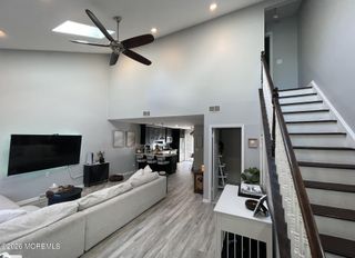 2 Eunice Terrace, West Long Branch, NJ 07764