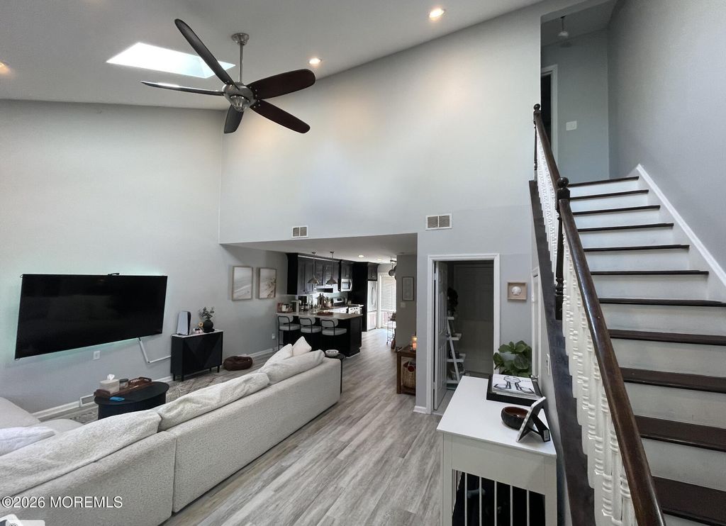 2 Eunice Terrace, West Long Branch, NJ 07764