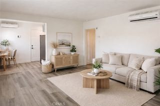 36957 Melrose Drive 5, Cathedral City, CA 92234