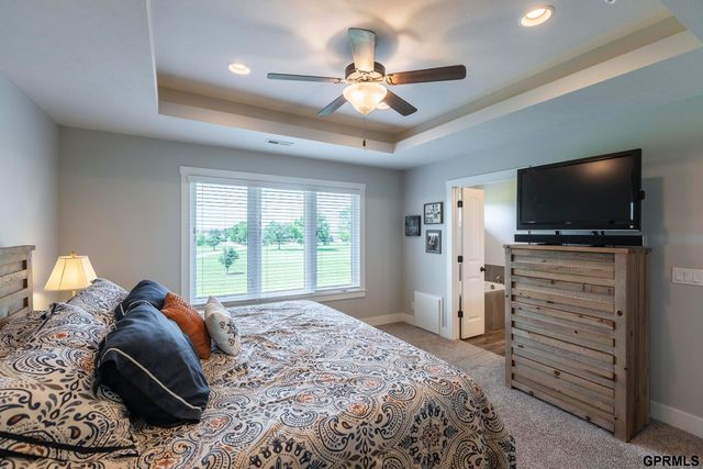 7402 N 281 Avenue, Valley, NE 68064