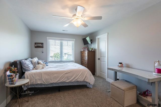7402 N 281 Avenue, Valley, NE 68064