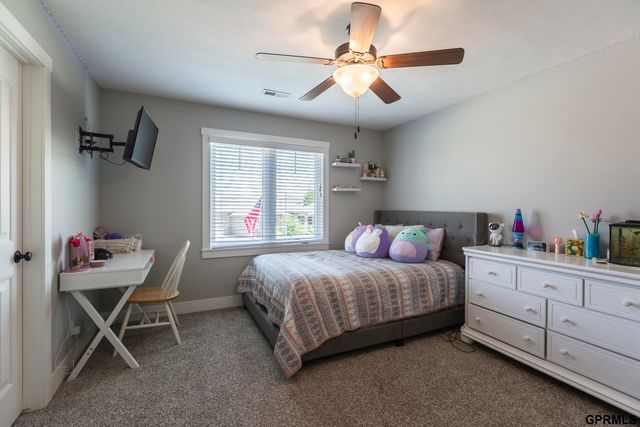 7402 N 281 Avenue, Valley, NE 68064